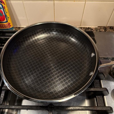 Guest review image 2 of 3, zoom in