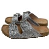 Women's Paula Sandals - Gypsy Jazz - 2 of 4