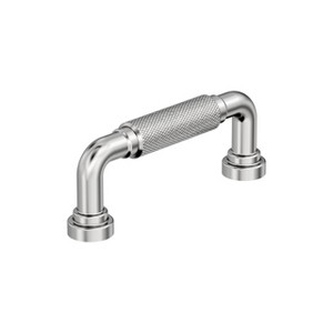 Amerock Collet Pull for Cabinets, Drawers, and Furniture - 1 of 4