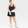Women's Everyday Soft Active Dress - All In Motion™ - 3 of 4