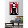 Trends International Netflix Squid Game - Red Light Unframed Wall Poster Prints - 2 of 4