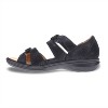 Women's Wo's Geneva Sandals - revere - image 3 of 4