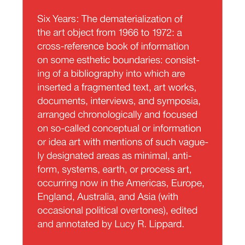 The Lure of the Local - by Lucy R Lippard (Paperback)