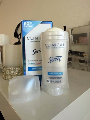 Guest review image 2 of 3, zoom in