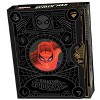 Fantasma Toys MARVEL SPIDER-MAN CARDS AND GUARD, Collectible Trading Cards, Ages 6+ - 3 of 4