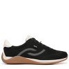 Ryka Womens Era Shoes - 3 of 4