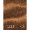 Well Color Touch Creme Hair Color Dye - ColorTouch Demi-Permanent Haircolor Cream - 2 of 4