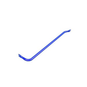 Bon Tool 27-263 Carpenter Bar 24-inch - 1 of 1