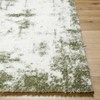 Hauteloom Rectangle Area Rug  Beige - 4 of 4