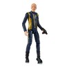 Star Trek Discovery Saru Action Figures - 2 of 4