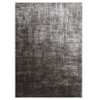 Abstract Area Rugs for Living Room Bedroom Washable Modern Soft Non Slip Low Pile Accent Floor Carpet Home Decor - 3 of 4