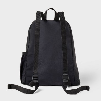 20L Cinch Backpack - All In Motion' - image 2