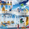Playmobil History 70465 Palace of Greek Gods on Mount Olympus - 2 of 4