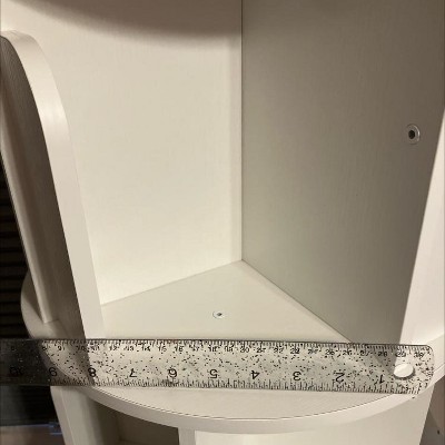 Guest review image 1 of 4, zoom in
