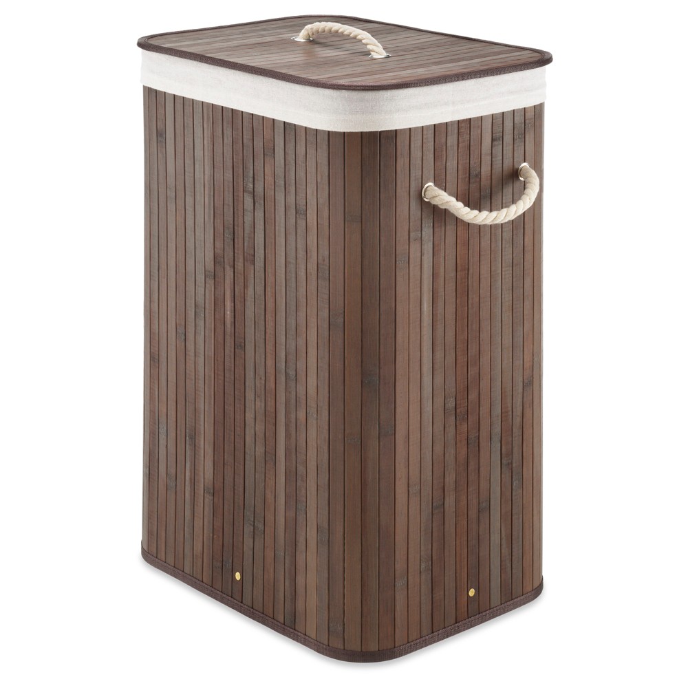 https://target.scene7.com/is/image/Target/GUEST_91ae57f7-52eb-4d1b-99ff-c88a0a0e9186?wid=1000&hei=1000