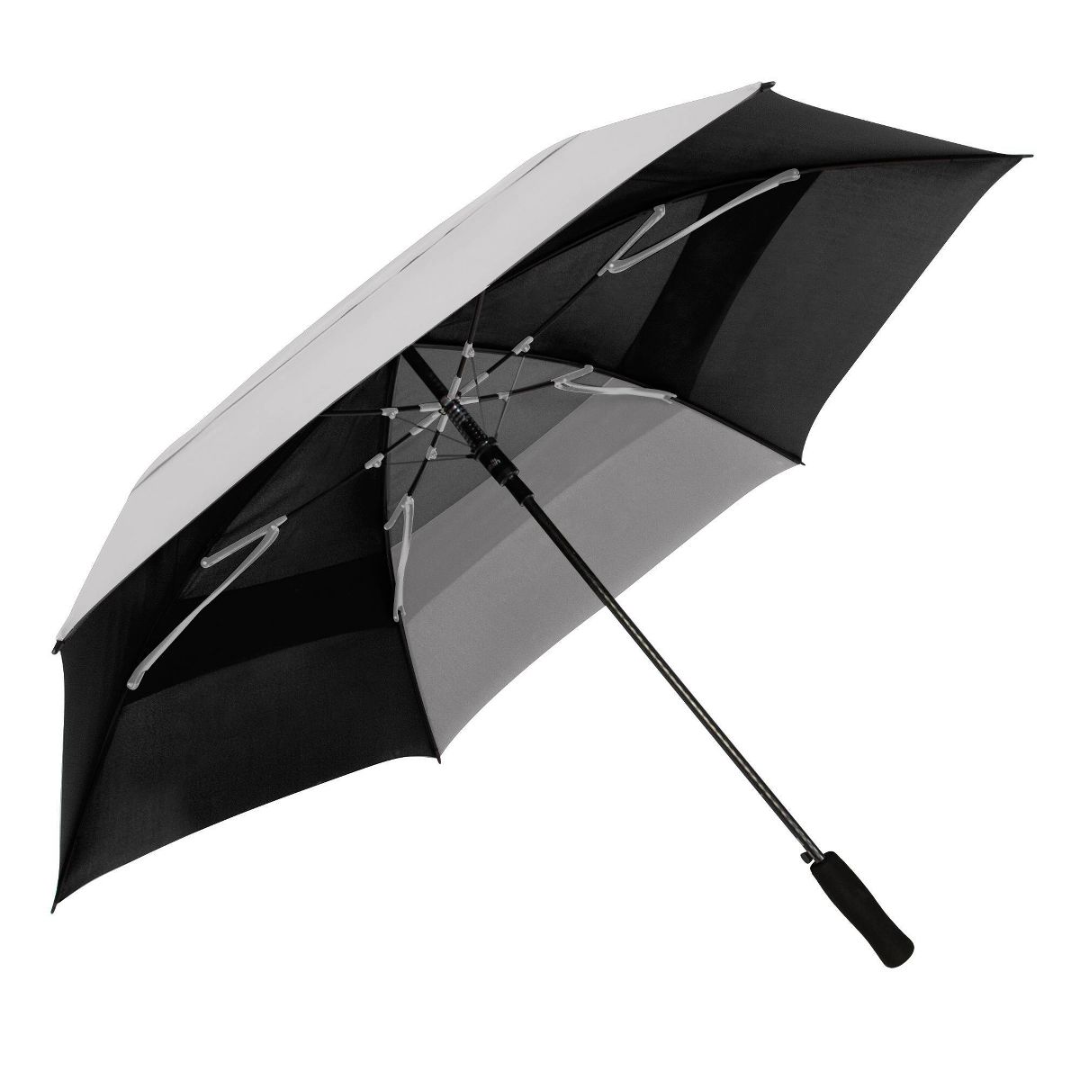 ShedRain Vortex 62 in Golf Umbrella