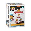 Funko POP! Comics: Garfield with Mug Vinyl Figure - 3 of 3
