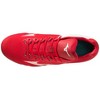 Mizuno Mizuno Wave Lightrevo Low Tpu Men's Molded Low Baseball Cleat - 4 of 4