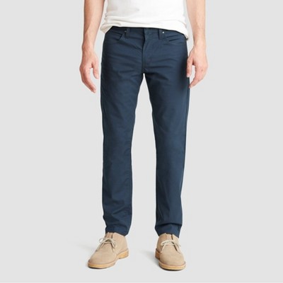 target levis 501