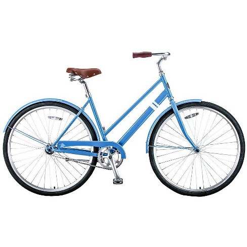 Schwinn best sale cruiser target