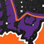 clemson tigers
