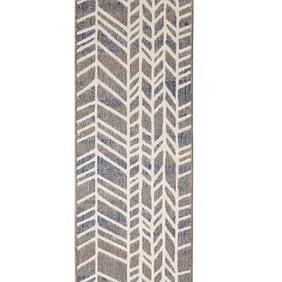 chevron multi