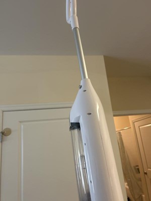 Guest review image 2 of 4, zoom in