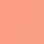 light orange