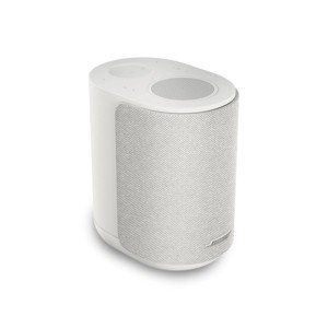 Bose Lifestyle Ultra Speaker - White : Target