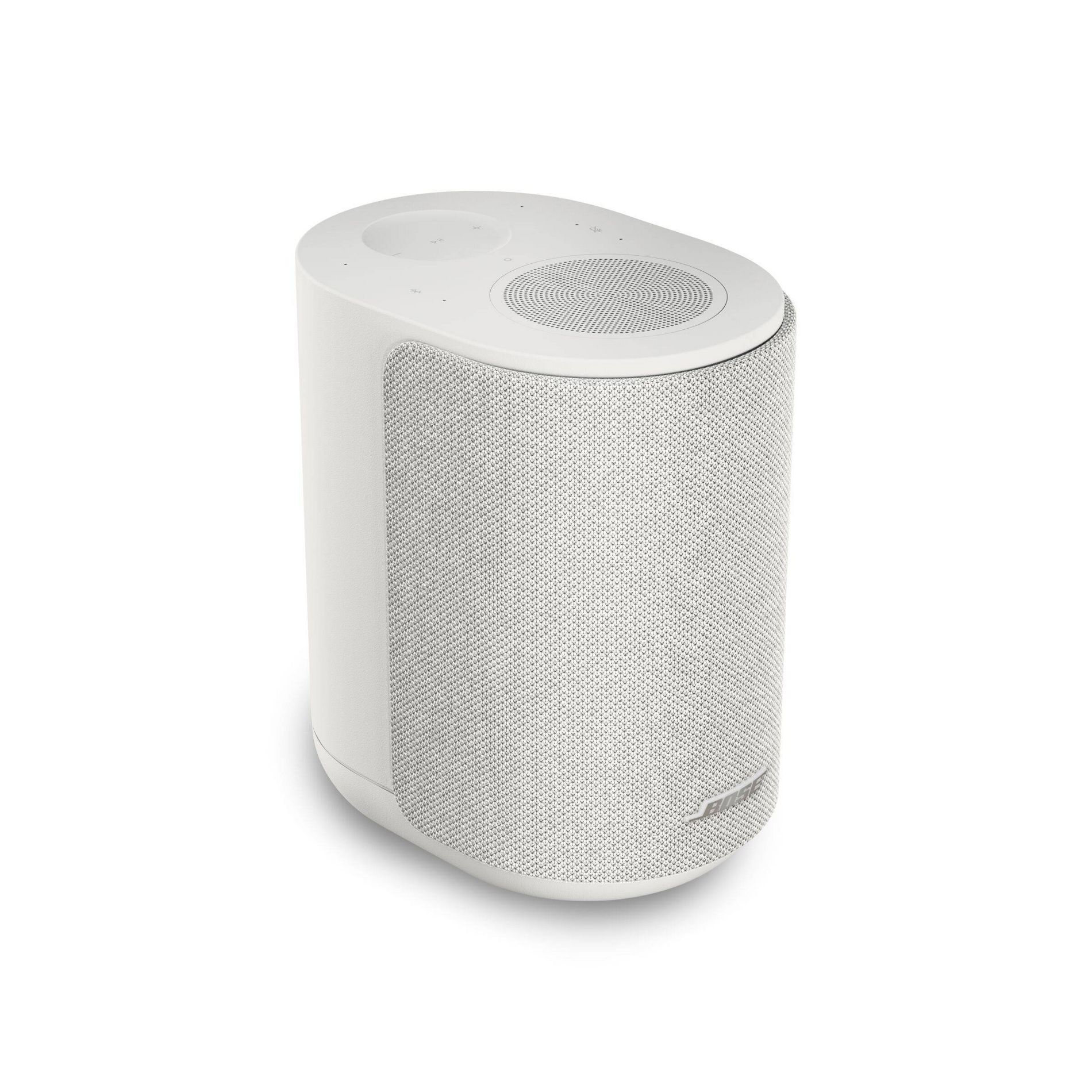 Bose Lifestyle Ultra Speaker - White