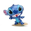 Set of 4 Diecast Figures "Disney's Stitch" "Metalfigs" Series Diecast Models by Jada - 4 of 4