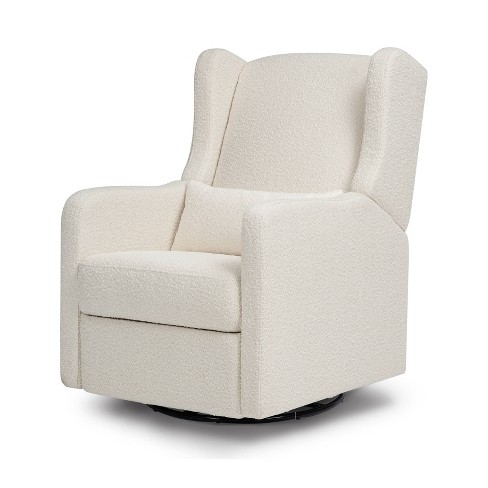 Davinci shop rocker recliner