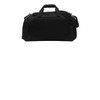 Port Authority Durable Duffel Bag - 60L - 3 of 4