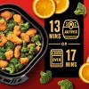 Stouffer's Frozen Air Fryer Orange Chicken - 22oz - 4 of 4