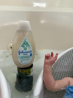 Guest review image 3 of 3, zoom in