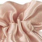 green, champagne, gold tone