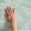 20" x 30" Coastal Printed Bath Rug - 3 of 4