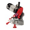 Oregon Genuine OEM Replacement Bench Grinder - 410-120 - 3 of 4