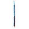 The New Primal Classic Beef Stick - Case of 20/1 oz - 4 of 4