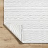 Hauteloom Kendi Wool Rug - 4 of 4