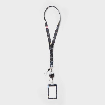Lanyard Space - up&up™