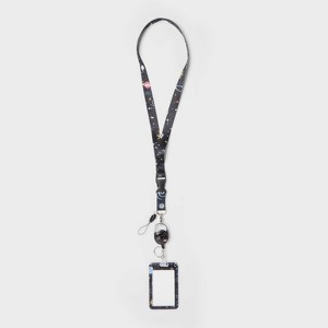 Lanyard Space - up&up™ - 1 of 3