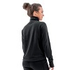 Aventura Clothing Women's Dog-Walker Sweatshirt - 2 of 4
