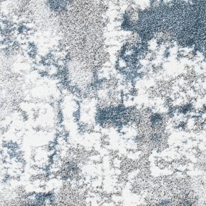 grey/blue