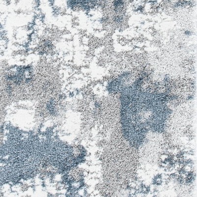 grey/blue