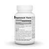 MBP Bone Renew by Source Naturals, Inc.  -  60 Capsule - 2 of 3