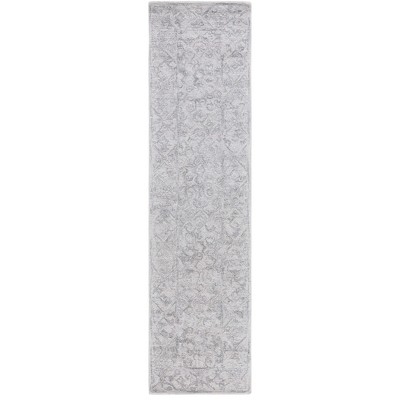 Marquee MRQ201 Hand Tufted Indoor Rugs - Safavieh