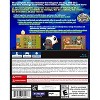 Harvest Moon: Light of Hope SE Complete - PlayStation 4 - 2 of 4