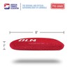 Skip's Garage | Gameday Lincoln Synergy Pro Cornhole Bags (Set of 4) - 4 of 4
