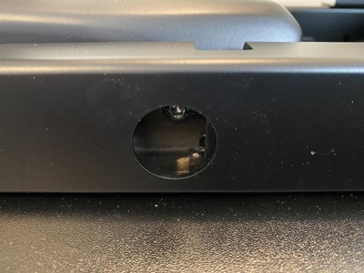 Guest review image 1 of 6, zoom in